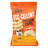 Egg-Cellent Protein Puffs - White Cheddar (10 Pack)