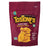 Bar B-Que Tostones Crunchy Green Plantain Chips (8 Pack)