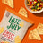 Multigrain Sweet Potato Tortilla Chips