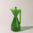 Pour Over Carafe (Verde)