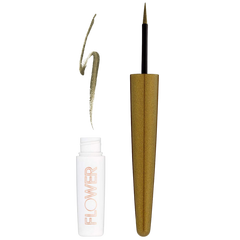 Liquid Kajal Blendable Eyeliner Jaded