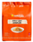 Spicy Soy Noodles (5 CT)