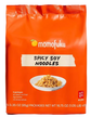 Spicy Soy Noodles (5 CT)