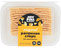 Original Parmesan Crisp