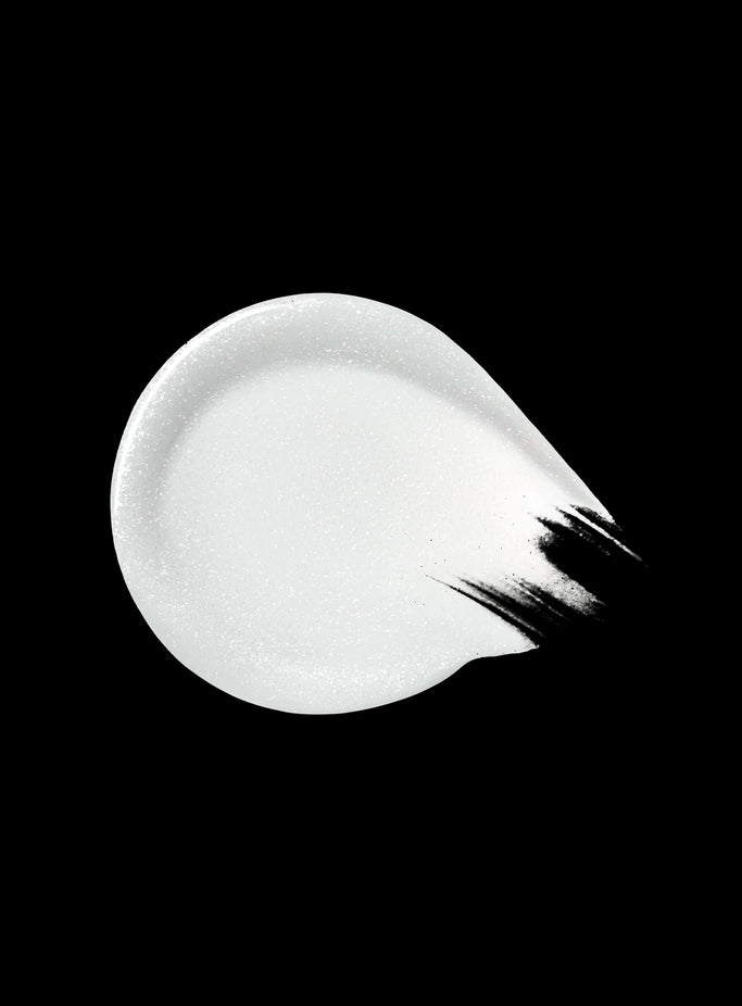 Positive Light Luminizing Lip Gloss - Dazzle