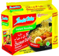 Instant Chicken Curry Noodles (5 CT)