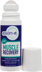 Muscle Recovery Rollerball