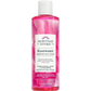 Rosewater Refreshing Facial Spray