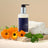 Calendula & Mint Nourishing Hand & Body Cleanser