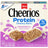 Cheerios Mixed Berry Protein Chewy Bars, 1.27 Oz