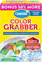 Color Grabber - Dye-Grabbing Sheets (45CT)