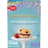 Bridgerton Petite Strawberry Scone Baking Kit