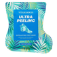 Easy Foot Mask - Ultra Peeling