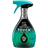 Unstopables Touch Fabric Spray And Odor Fighter - Fresh