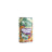 Ocean Potion Fruit Punch Kids Juice (4 Pack)