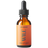 Un-Anger Tincture Herbal Supplement