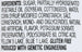 Green Icing Decor