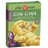 Gin-Gins Chewy Ginger Candy (Travel Pack)