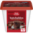 Batchables Fudge Brownie Mix