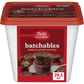 Batchables Fudge Brownie Mix