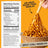Spicy Chilli Noodles (5 CT)