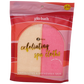 Exfoliating Spa Cloths