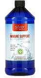 Silver Biotics Your Daily Immune System Support