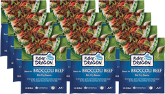 Broccoli Beef Stir Fry Sauce (12 Pack)