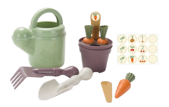 Green Garden - Plant Set