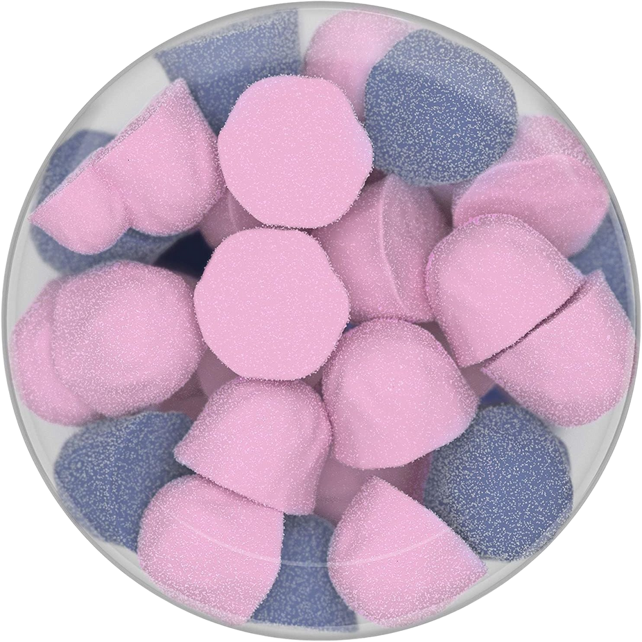 PM Heartburn Relief + Sleep Support Gummies (54 CT)