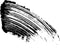 Lash Waterproof Volumizing Mascara Blackest Black