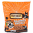 Halloween Mini Pretzels (24 CT)