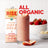 Organic Oat Milk, Original