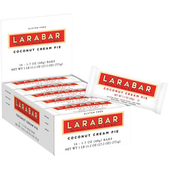 Coconut Cream Pie (16 CT)