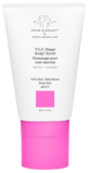 TLC Happi Scalp Scrub