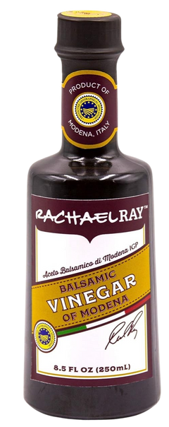 Balsamic Vinegar of Modena