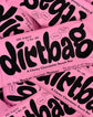 Dirtbag Bar (8 Pack)