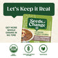 Super Grains Organic Smokey Southwest (6 Pack)