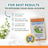 Ayurvedic Formula Neem Toothpicks