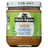 Almond Smooth Natural Nut Butter