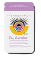 Art of Elysium Limited-Edition B12 Awake Patch (4 CT)