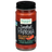 Oak Wood Smoked Ground Paprika
