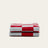 Pietra Australian Cotton Washcloths (Set of 4)