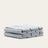 Deia Australian Cotton Washcloths (Set of 4)