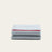 Deia Hand Towel (Set of 2)