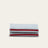 Deia Australian Cotton Washcloths (Set of 4)