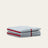 Deia Australian Cotton Washcloths (Set of 4)