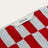 Pietra Australian Cotton Washcloths (Set of 4)