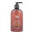 Citrus Peach Rose Liquid Hand Soap