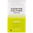Organic Medium Roast Whole Bean Coffee